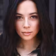 Melise
