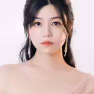 陳妍希