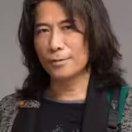 夏韶聲