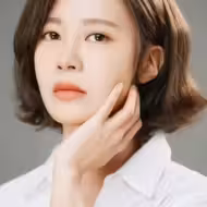 최윤영