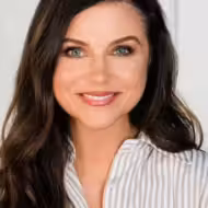 Tiffani-Amber Thiessen