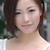 智順