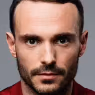 Jérôme Niel