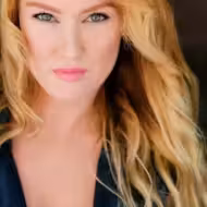 Sheena Colette