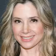 Mira Sorvino