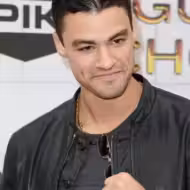 Kris Van Damme
