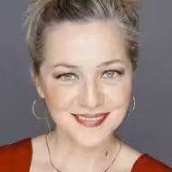 Pilar Castro