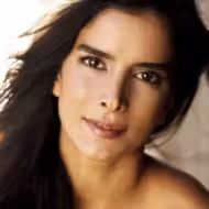 Patricia Velásquez
