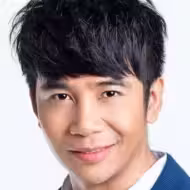 อัครเดช ยอดจำปา