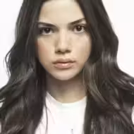 Eylül Lize Kandemir