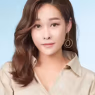 현영