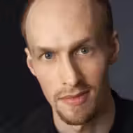 Samuel Hoeksema