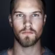 Mads Sjøgård Pettersen