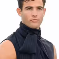 Jason Fernández