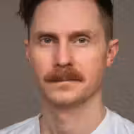 Matthew Lemche