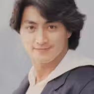 何家勁