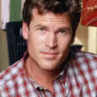 Stephen Dunham