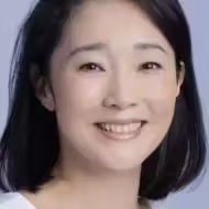 西尾まり