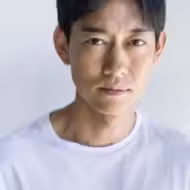 川岡大次郎