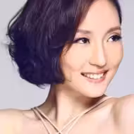 孔令美
