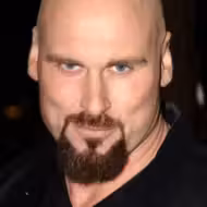 Andrew Bryniarski