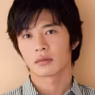 田中圭