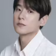 곽시양