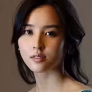 한혜진