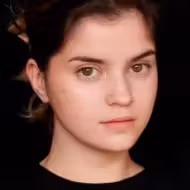 Carla Tous
