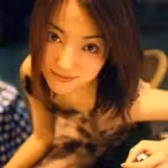 川原京