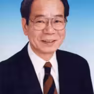 田中信夫