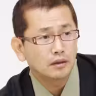 高杉'Jay'二郎