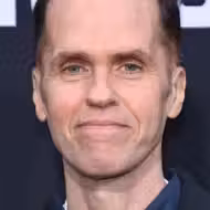 Kevin J. O'Connor