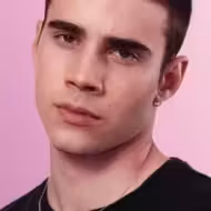 Julio Peña