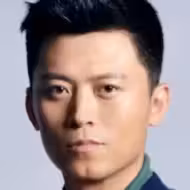 Zhang Jingda