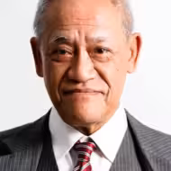 吳耀漢