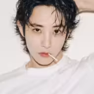 이수혁