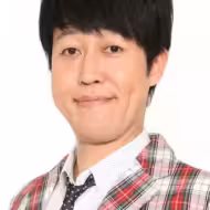 小籔千豊