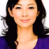 伊東美咲