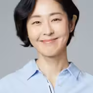 강말금
