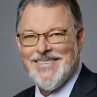Jonathan Frakes