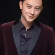 Zhang Zijun