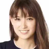 トラウデン直美
