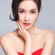 杨恭如