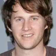 Derek Richardson