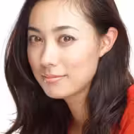 吹石一恵
