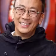 鄭丹瑞