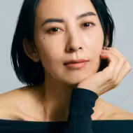 三枝奈都紀