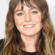 Lorraine Nicholson
