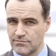 Sal Rendino